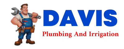 Trusted plumber in ABSECON